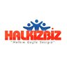 Halkizbiz 的头像