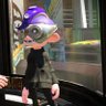 Profilbild von きんちょーる