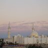 بك أستغيث. profil fotoğrafı