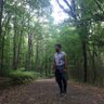 Фото профиля Anıl Miçooğulları