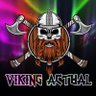 VikingActual's profile picture