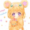 Profilbild von sakurayuki 🌸