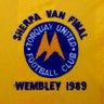 TUFCshirts ็ๅคดๅ