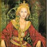 🇪🇸💚Titania💚🇪🇸's profile picture