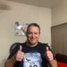 Miguel A. Espinoza profil fotoğrafı
