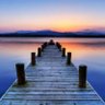 DowntimePM profil fotoğrafı