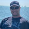 Profilbild von 🇦🇺Meatusx🇿🇦