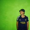 Manu's profile picture