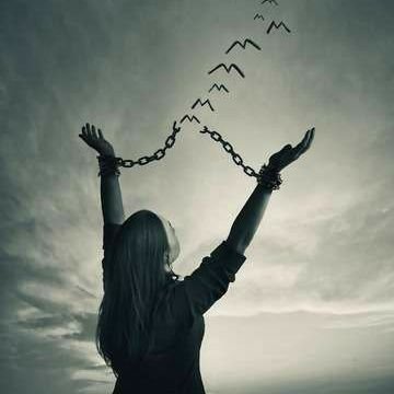 BirTurk_z's profile picture