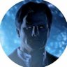 Conrad Brean #EMAD's profile picture