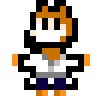 ビキニタウン一丁目's profile picture
