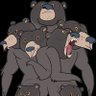 Guido's profile picture
