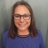 Profilbild von Wendy Coutu