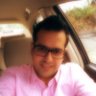 Dr.Majed Alasmari 的头像