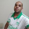 Фото профиля Marco Henrique🇳🇬