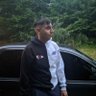 Esteban G.♈ profil fotoğrafı
