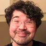James Stephenson's profile picture