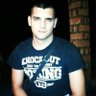 Sen Trope profil fotoğrafı