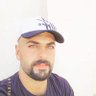 ألياس هيثم profil fotoğrafı