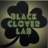Фото профиля Black Clover Lab⚡️Ⓧ