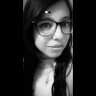 Фото профиля Joselin