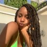 Profilbild von Cynthia