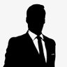 Matt44 profil fotoğrafı