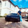 CarlosV 111XRP 的头像