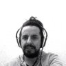 Фото профиля Rafa Puyana