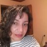 Anita Arevalo profil fotoğrafı