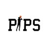 Pips NBA profil fotoğrafı