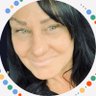 Profilbild von Carolanne