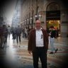 Bayram Ali Öztürk profil fotoğrafı