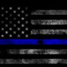 John Michael 🇺🇸's profile picture