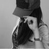 Profilbild von yasi