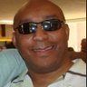 Jay's profile picture