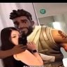 Septex profil fotoğrafı