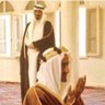 الشمري #محمد 的头像