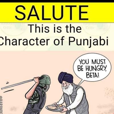 DSPpunjabi's profile picture