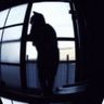 天宮葦和 profil fotoğrafı