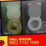 Toilets Go!'s profile picture