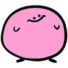 Profilbild von Failed Kirby Experiment