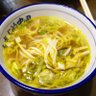 Profilbild von 我叫陈福建