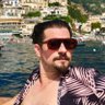 Max g's profile picture