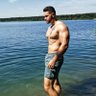 Tommy Catfish profil fotoğrafı