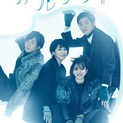 best of jdramas & jmovies's profile picture