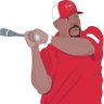 Josh Rodriguez's profile picture