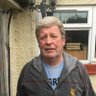 Profilbild von Paul Pilkington