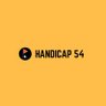 Profilbild von HANDICAP 54