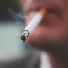 Chain_smoking_lefty 的头像